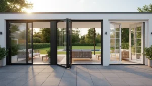 Compararea celor mai populare sisteme de închidere pentru terase: avantaje, limite și scenarii de utilizare